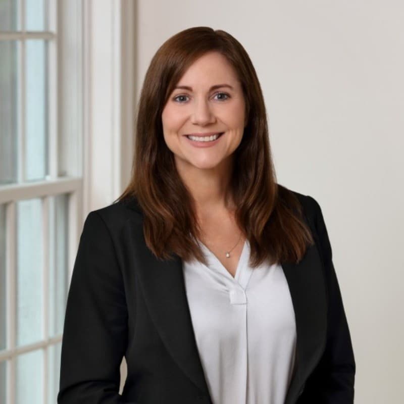 Monica Swinney, Ph.D.